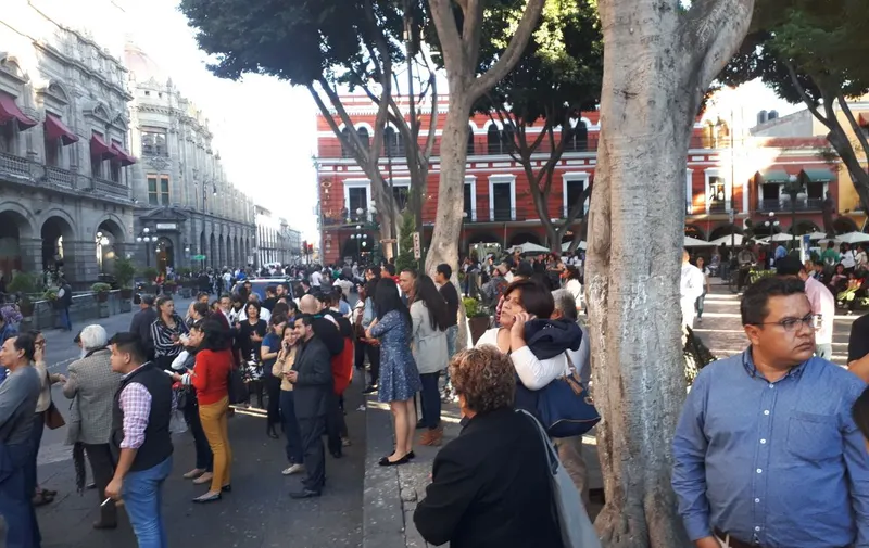Imagen del artículo