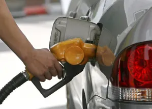 Gobierno federal debe dar una explicación clara sobre el gasolinazo