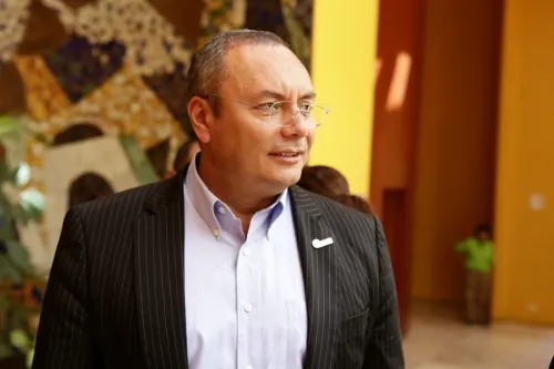 Ayuntamiento de Atlixco  respalda paro nacional de mujeres el próximo 9 de marzo