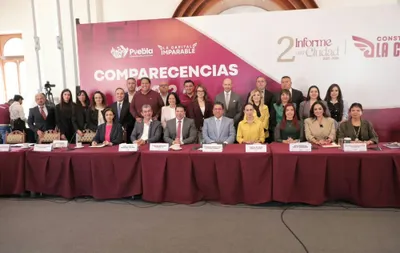 Foto: Especial