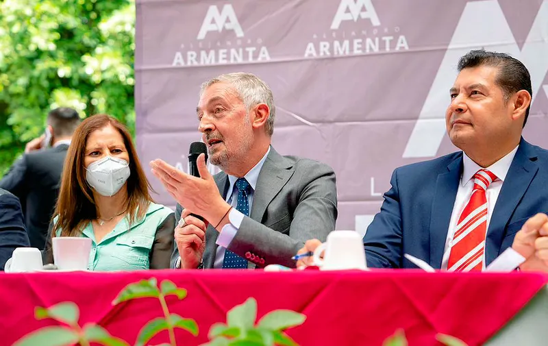 alejandro-armenta-luigi-de-chiara