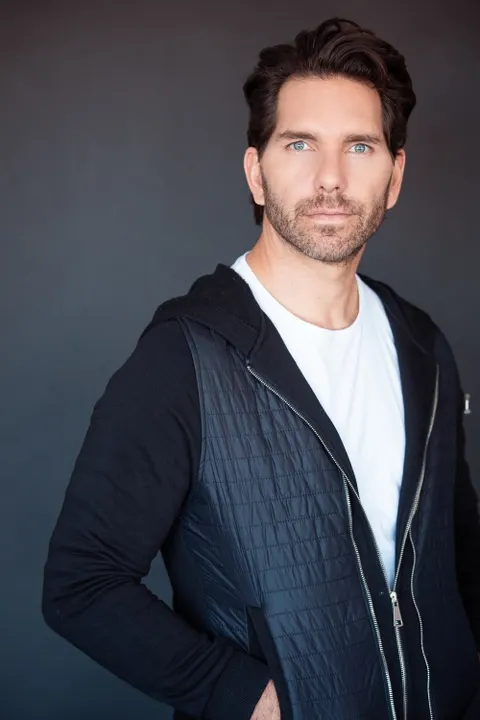 Arap Bethke se une a Greenpeace México con la campaña #ConsumoResponsable