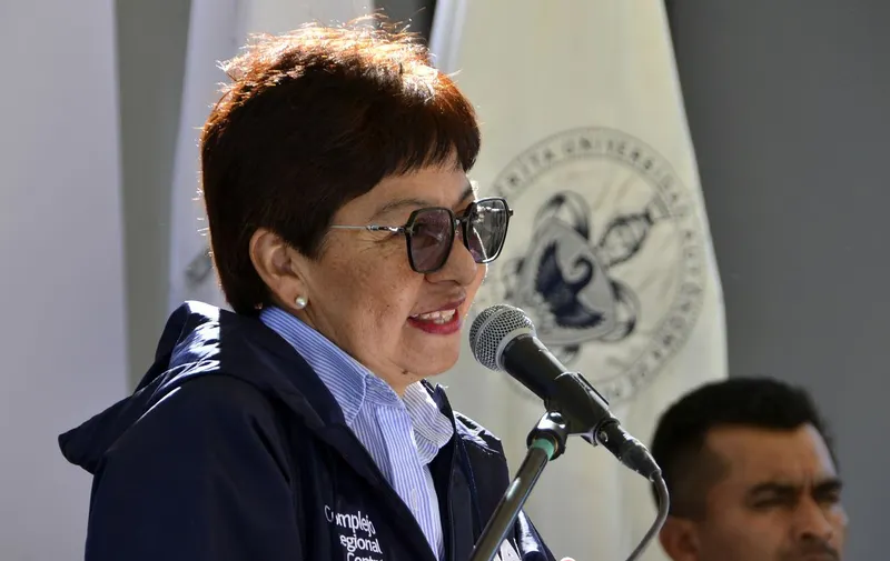 lilia-cedillo-ramirez