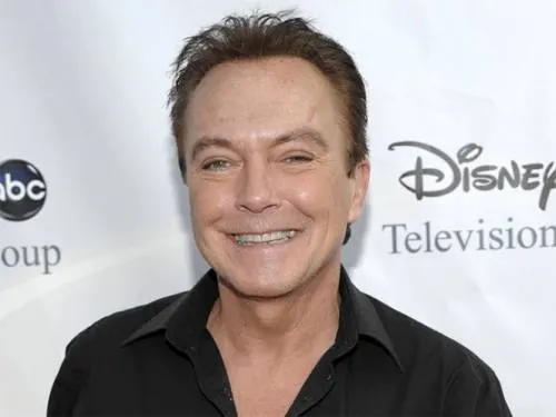 Fallece el actor y cantante David Cassidy a los 67 años