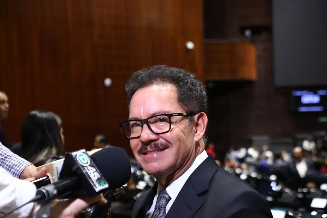 Ignacio Mier Velazco