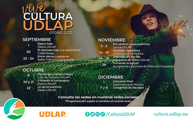 udlap-temporada-cultural-otono-2022