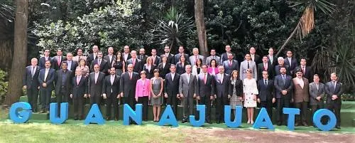 Gobierno de Puebla ratifica su compromiso con la inclusión laboral