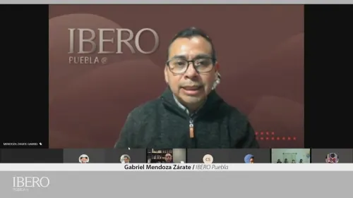 Tres años de lucha por autonomía de Chilón y Sitalá