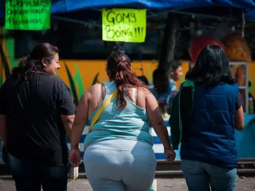 En 2017, más de 26 mil casos de diabetes e hipertensión: IMSS