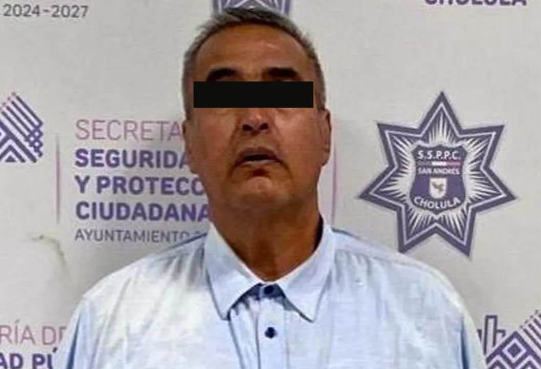 Seguridad