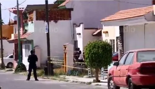 Hallan cuerpo de adolescente de 15 años amordazado y con múltiples golpes en Jardines del Sur