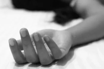 Mujer muere en motel de Atlixco; Fiscalía investiga posible feminicidio