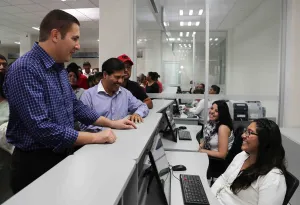 Gobernador supervisa instalaciones del CIS en Tecamachalco