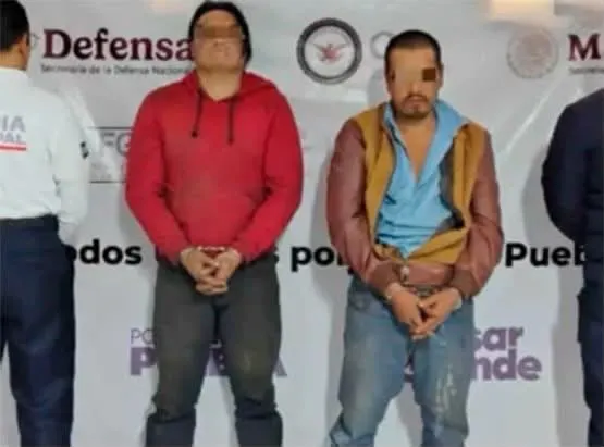 Foto: Especial
