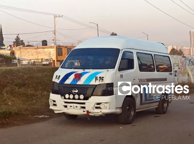 transporte-publico