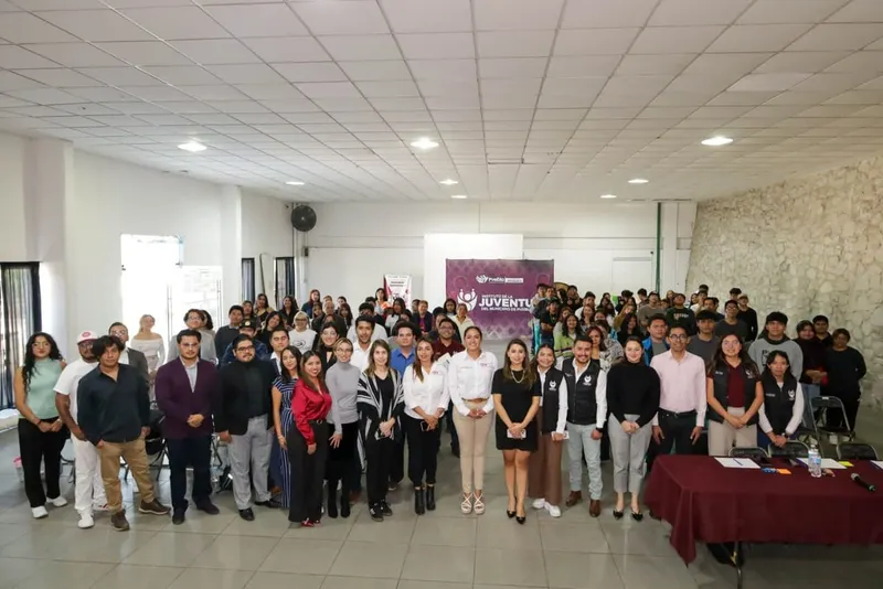 ayto_pue-ijmp-jovenes-imparables-romero-vargas