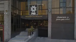 Candidaturas independientes mejoran competencia electoral: PRD