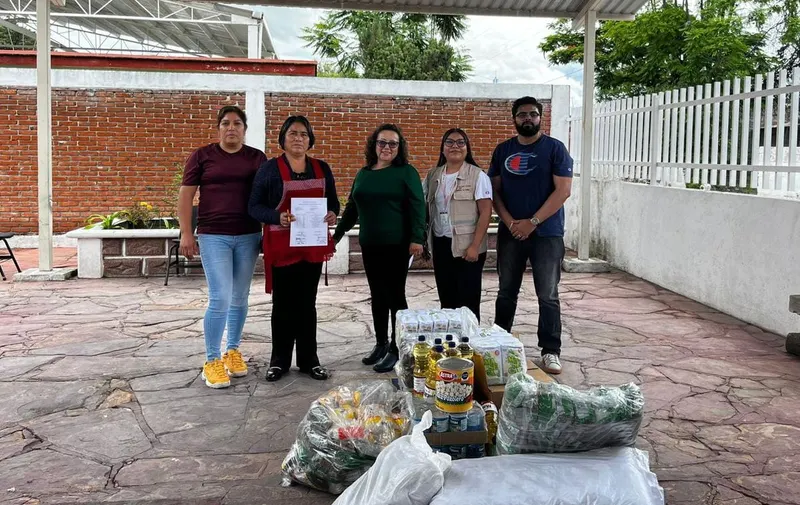 sedif-pue-desayunos-escolares