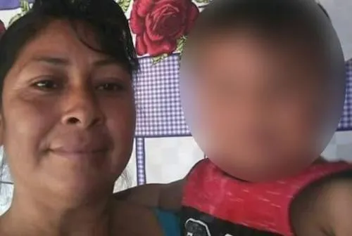 Asesinan a mujer afuera de su casa en Atlixco