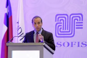 En 3 años Congreso observó irregularidades por 13 mmdp