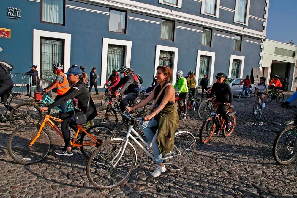 Foto: Daniel Casas / esimagen.mx