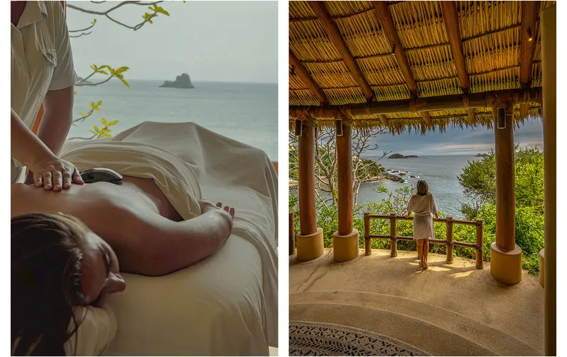 spa-ixtapa-zihuatanejo