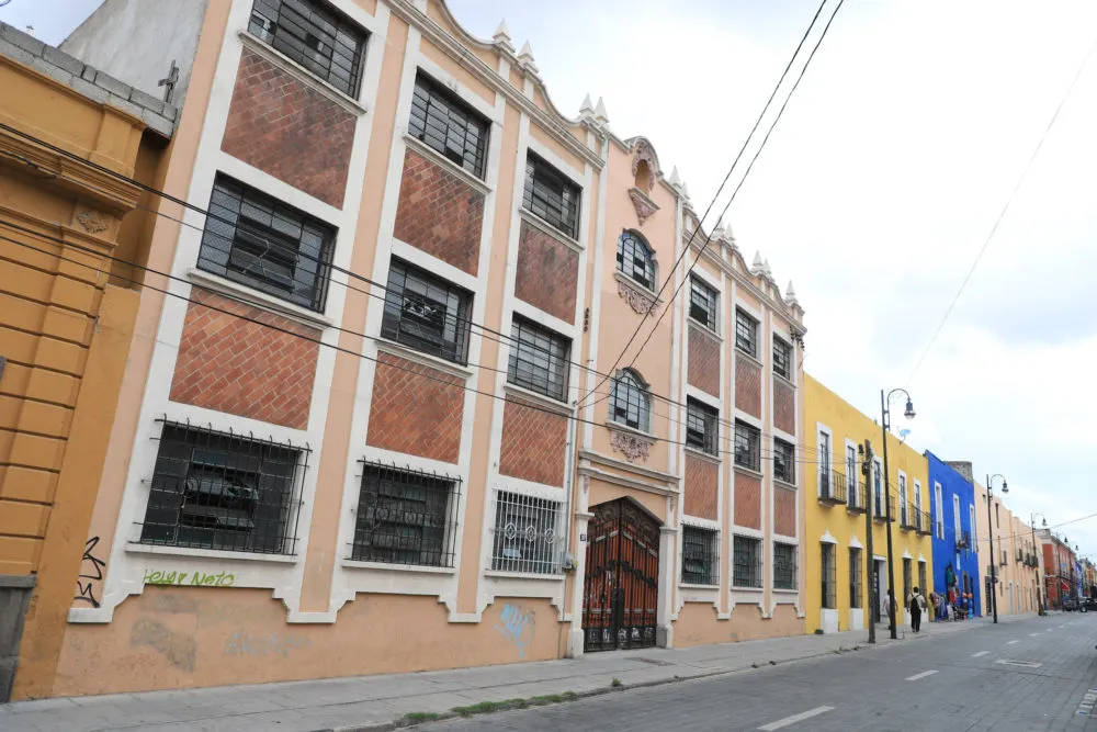 Adán Domínguez