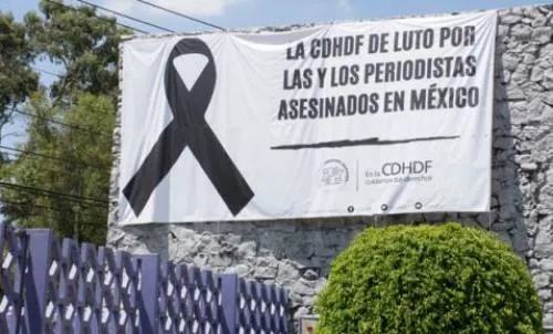 Medidas cautelares por espionaje, exhorta CNDH