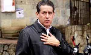 CNDH determina cumplimiento de recomendación sobre Chalchihuapan