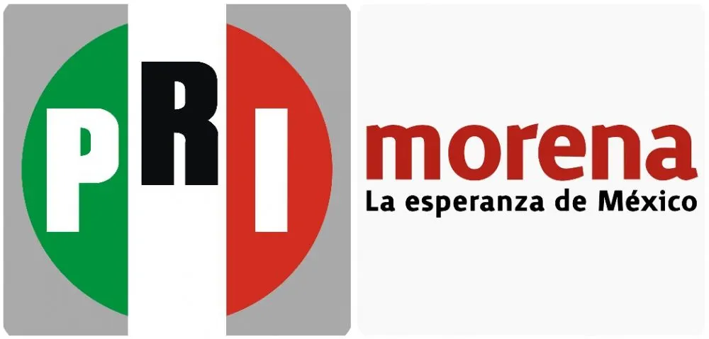 PRIMOR