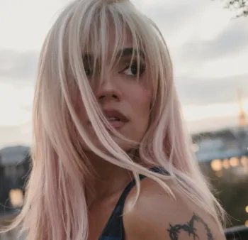 Karol G anuncia su gira “Mañana será bonito Tour” por Latinoamérica y Europa