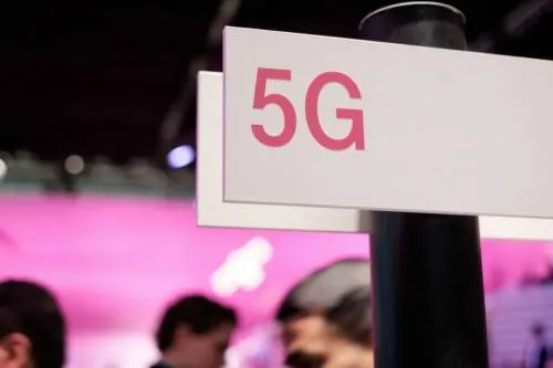 El 5G deja de ser “humo”, pero todavía hay muchos problemas por resolver