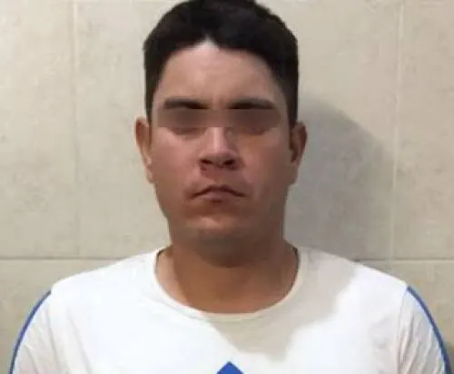Fiscalia resolvió el caso de violación a odontologa, hay detenido.