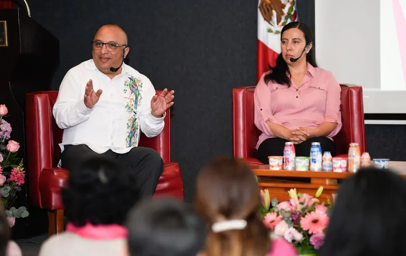 secretaria-salud-pue-cancer-de-mama