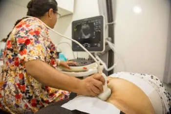 Extiende SMDIF cobertura de Servicios Médicos Itinerantes en la capital poblana