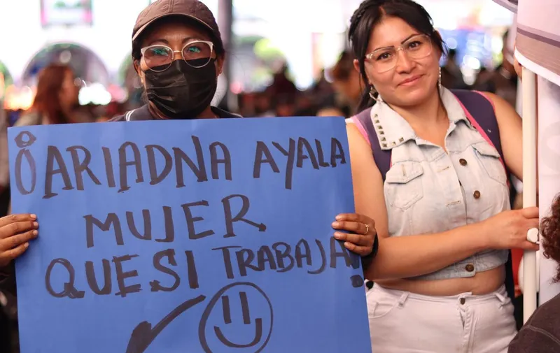 ariadna-ayala-toma-de-protesta-atlixco