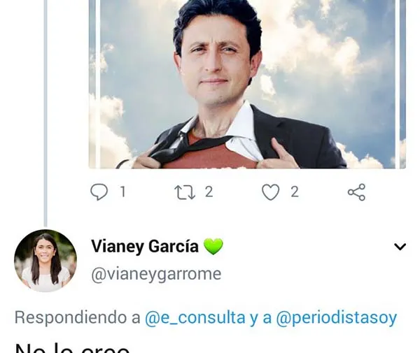 imagen-6
