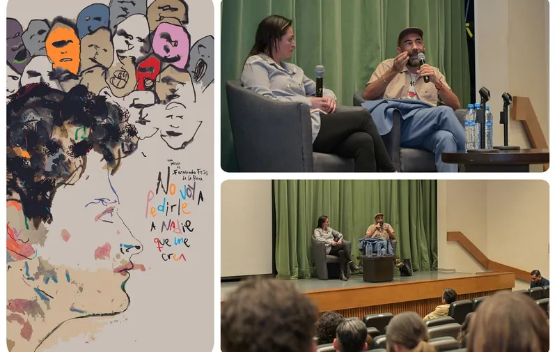 udlap-fernando-frias-de-la-parra