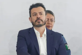 Críticas al Cablebús no son espontáneas, es una campaña impulsada por opositores a Morena: García Parra