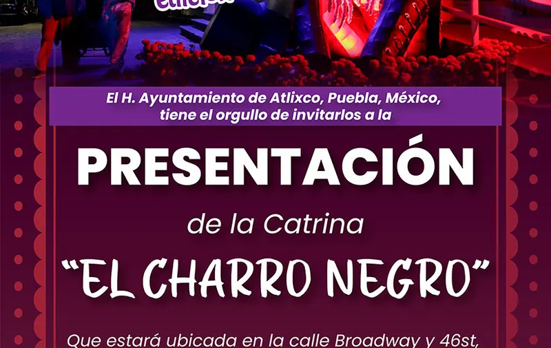 valle-de-catrinas-nueva-york-charro-negro