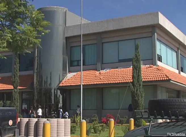 Alcaldes desmantelan Ayuntamientos al cierre de sus trienios