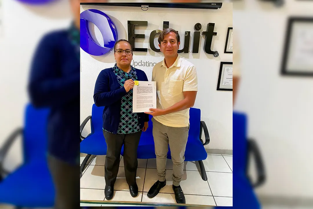 Utp Incorporacion Certificaciones Microsoft