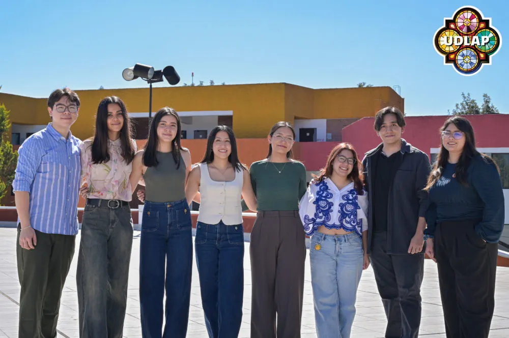 Premio Nacional de Diseño: Diseña México