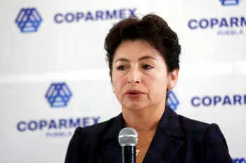 Hay información para dar con los autores del asalto a la taquilla de la Arena Puebla: SSC