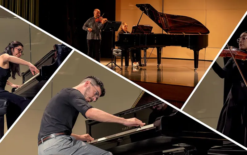 udlap-goldstein-young-artist-program