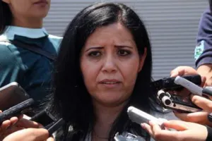 Contraloría interpone proceso contra funcionario y cómplices