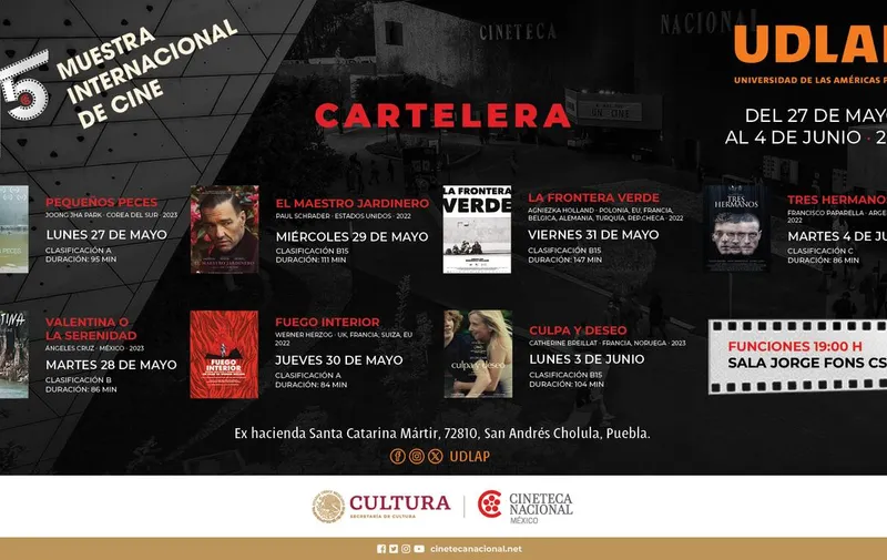udlap-muestra-internacional-de-cine-cineteca-nacional