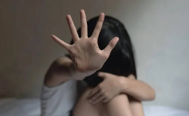 SEP abre investigación en primaria de Cholula por acoso sexual
