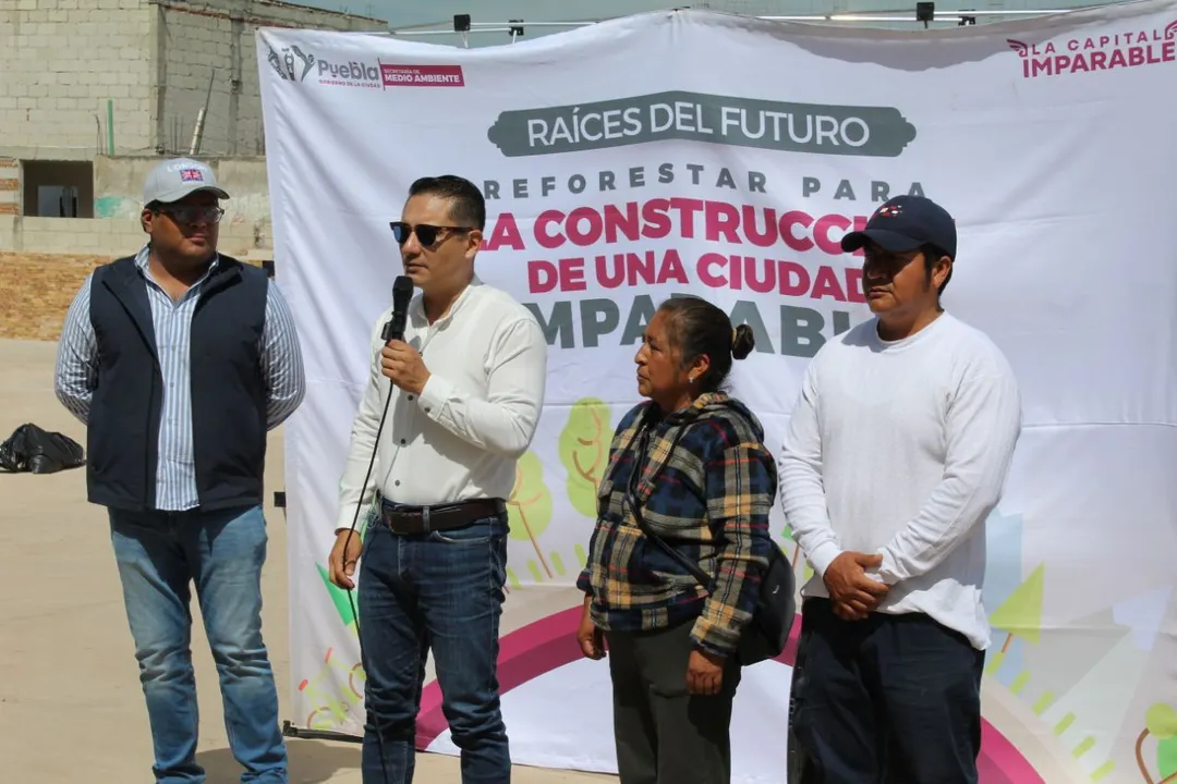 Foto: Especial