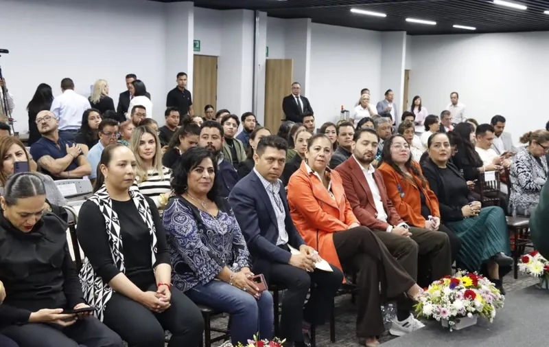 congreso-pue-foro-agua-ciencia-soberania-energetica-perspectiva-genero